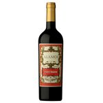 Cabernet-Sauvignon-ALAMOS-Tinto-750-cc