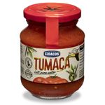 Tumaca-Cidacos-290-g