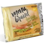 Queso-fundido-provolone-144-g