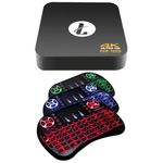 Combo-tv-box-16-2gb---mini-teclado-bluetooth-rgb