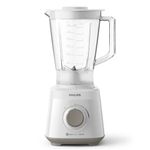 Licuadora-PHILIPS-Mod.-HR2129-00-550W-1.5-L