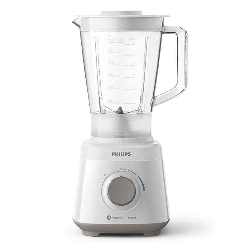 Licuadora-PHILIPS-Mod.-HR2129-00-550W-1.5-L