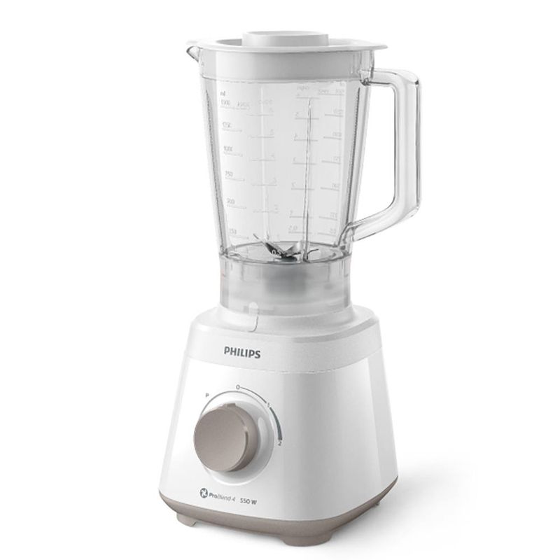Licuadora-PHILIPS-Mod.-HR2129-00-550W-1.5-L
