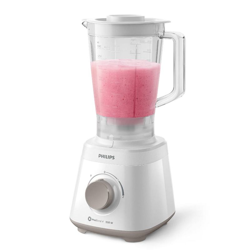 Licuadora-PHILIPS-Mod.-HR2129-00-550W-1.5-L