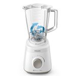 Licuadora-PHILIPS-Mod.-HR2129-00-550W-1.5-L