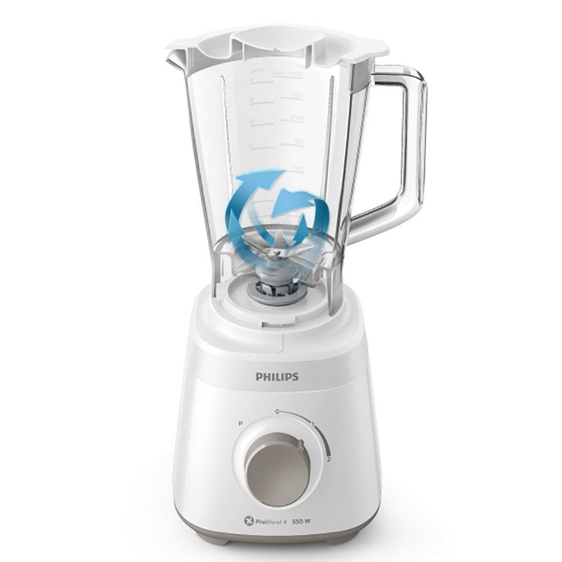 Licuadora-PHILIPS-Mod.-HR2129-00-550W-1.5-L