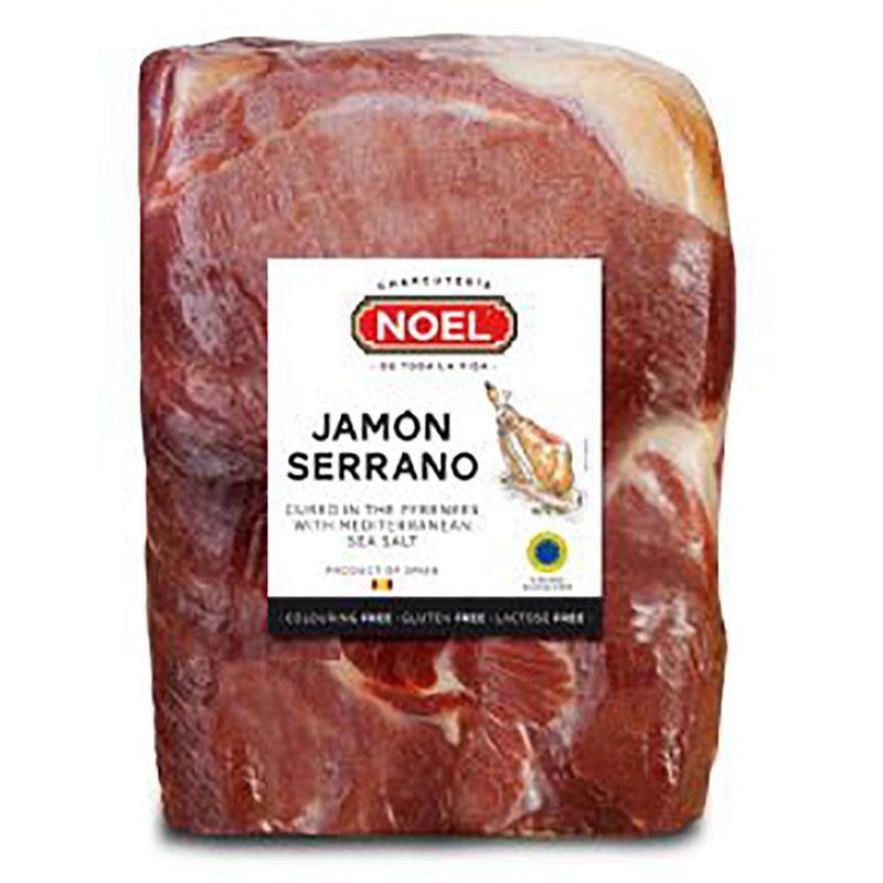 Jamon-serrano-NOEL-kg