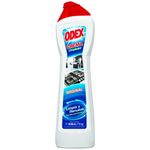 Pulidor-cremoso-ODEX-original-500-ml