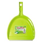 Pala-VIRULANA-plastica