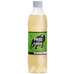 Refresco-PASO-DE-LOS-TOROS-Pomelo-Light-500-ml
