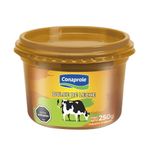 Dulce-de-leche-CONAPROLE-250-g