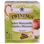 Te-TWININGS-manzana-canela-y-manzanilla-10-sb