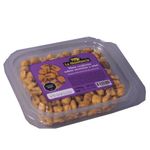 Maiz-LA-ABUNDANCIA-crujiente-mostaza-y-miel-90-g