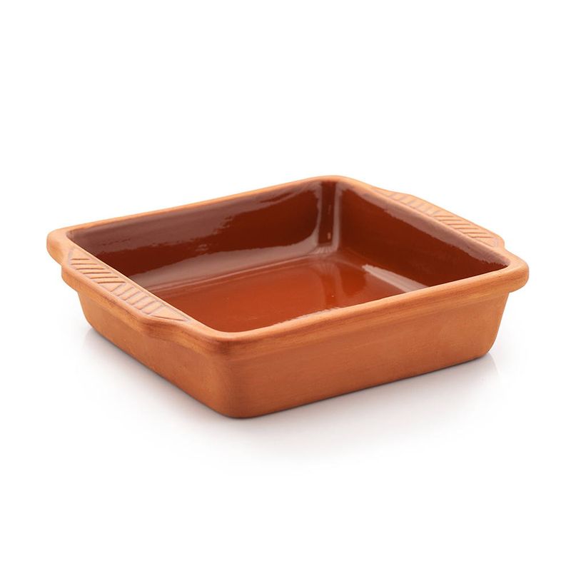 Fuente-cuadrada-terracota-25x28x6cm-1L