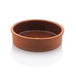 Bowl-terracota-23x6cm-1.5L