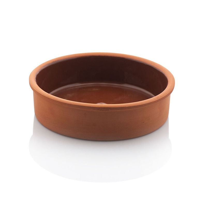 Bowl-terracota-23x6cm-1.5L