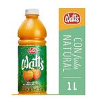 Jugo-WATTS-durazno-1-L