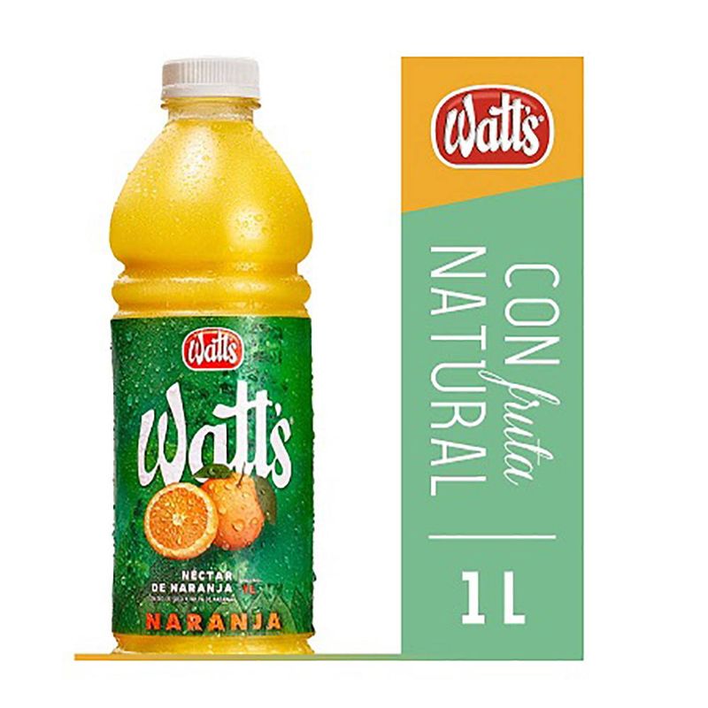 Jugo-WATTS-naranja-1-L