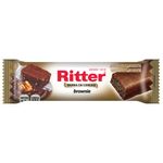 Barrita-Cereal-Ritter-Brownie-Light-25-g