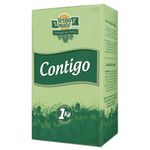 Yerba-CANARITA-con-Hierbas-1-kg