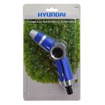 Pistola-de-riego-metal-HYUNDAI-ajustable