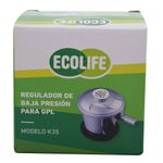 Valvula-ECOLIFE-para-garrafas-13-kg