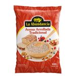Avena-arrollada-La-Abundancia-400-g