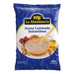Avena-laminada-LA-ABUNDANCIA-400-g