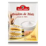 Almidon-MONTE-CUDINE-200-g