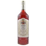 Aperitivo-MARTINI-bitter-riserva-speciale-750-ml
