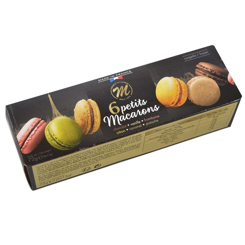 Macarrons-surtidos-x-6-un.-432-g