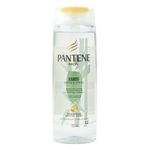 Shampoo-PANTENE-bambu-200-ml