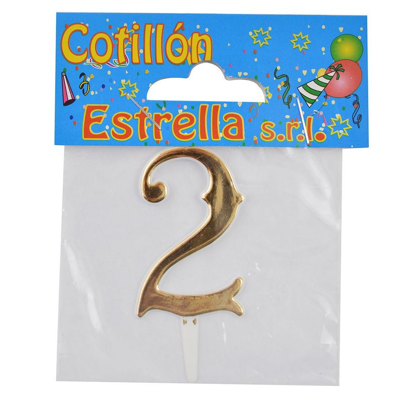 Numeros-plastico-dorado-0-al-9