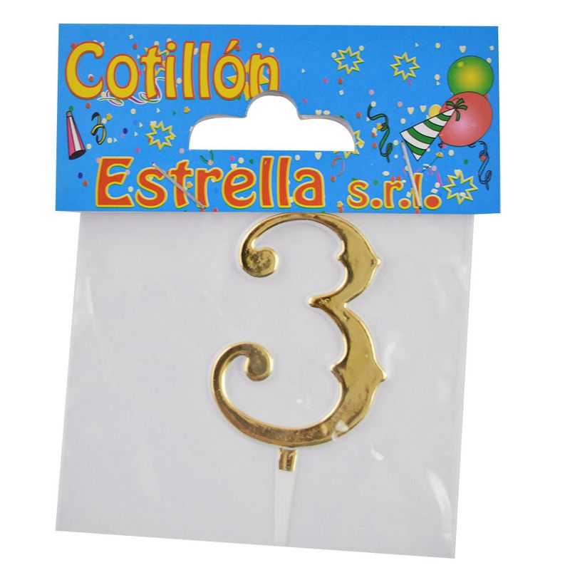 Numeros-plastico-dorado-0-al-9
