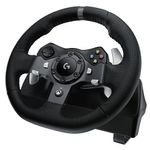 Volante-LOGITECH-Mod.-G920-para-XBOX-y-PC