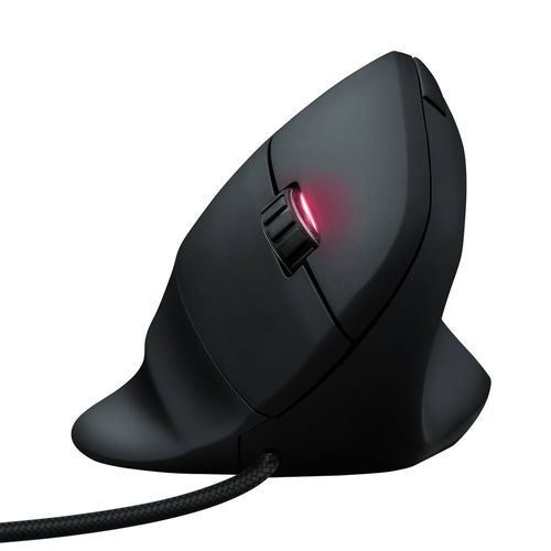 Mouse Gaming TRUST vertical Mod. GXT144 RGB