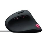 Mouse-gaming-vertical-TRUST-Mod.-GXT144-RGB