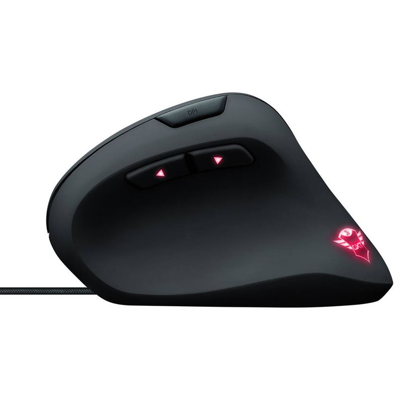 Mouse-gaming-vertical-TRUST-Mod.-GXT144-RGB
