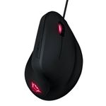 Mouse-gaming-vertical-TRUST-Mod.-GXT144-RGB