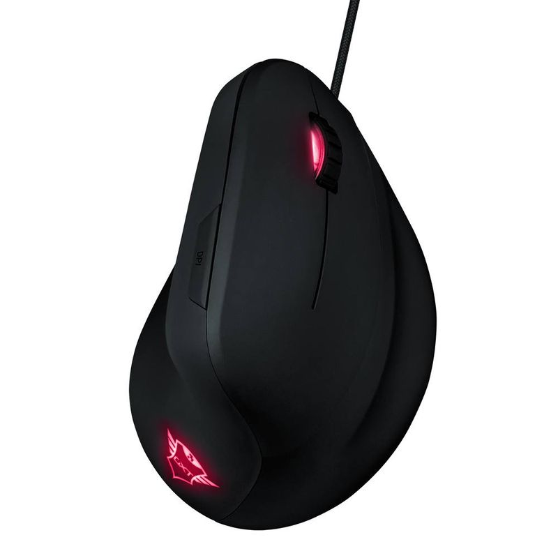 Mouse-gaming-vertical-TRUST-Mod.-GXT144-RGB