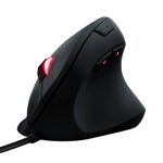 Mouse-gaming-vertical-TRUST-Mod.-GXT144-RGB