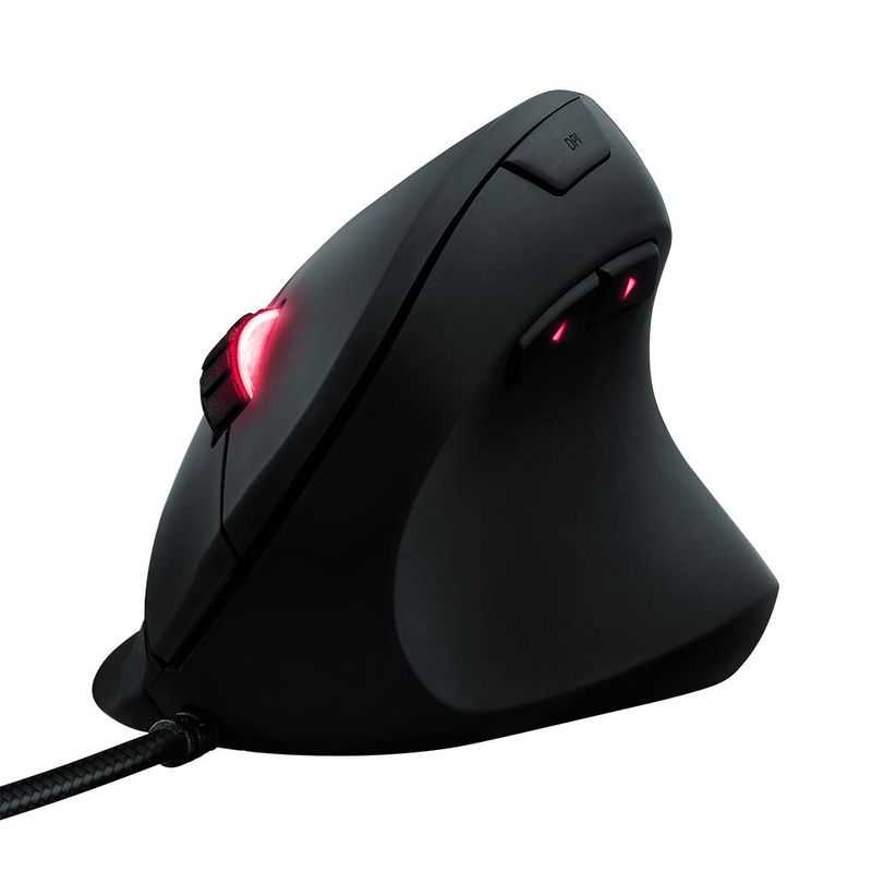 Mouse-gaming-vertical-TRUST-Mod.-GXT144-RGB