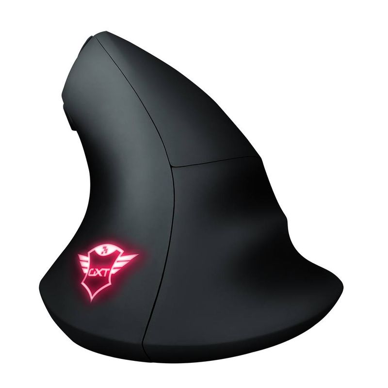 Mouse-gaming-vertical-TRUST-Mod.-GXT144-RGB