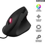 Mouse-gaming-vertical-TRUST-Mod.-GXT144-RGB