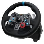 Volante-Logitech-Mod.-G29-para-ps3-ps4-pc