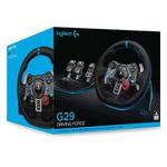 Volante-Logitech-Mod.-G29-para-ps3-ps4-pc