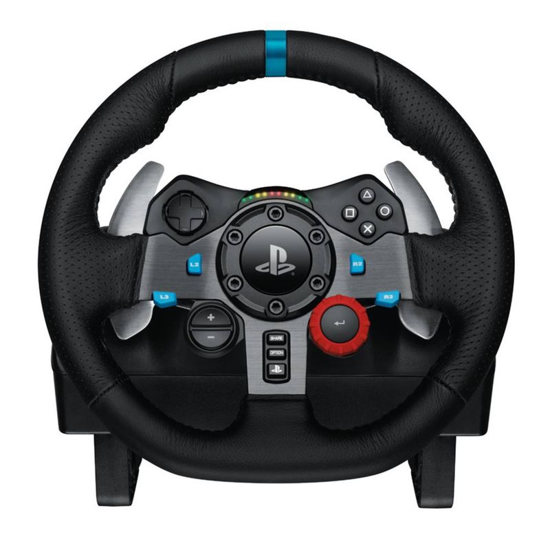 Volante-Logitech-Mod.-G29-para-ps3-ps4-pc