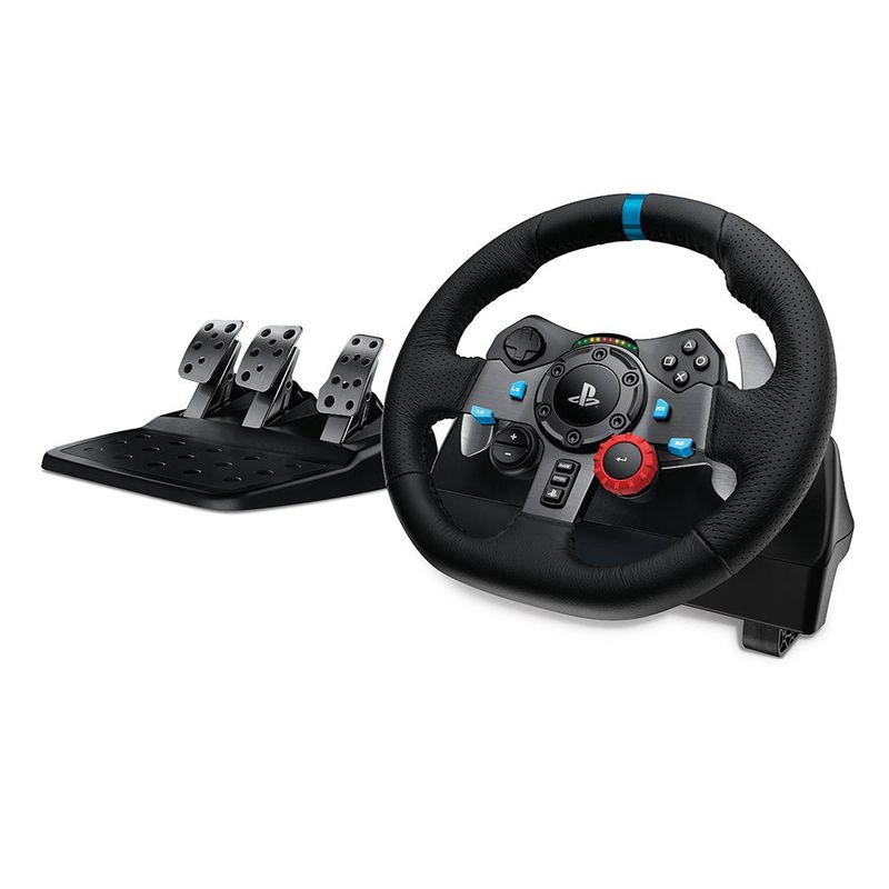 Volante-Logitech-Mod.-G29-para-ps3-ps4-pc