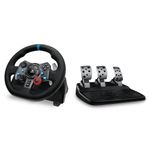 Volante-Logitech-Mod.-G29-para-ps3-ps4-pc