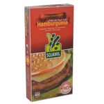 Hamburguesa-de-Soja-Sojamil-400-g